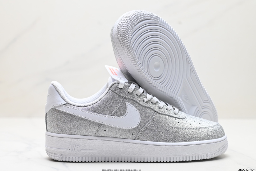 Nike Air Force 1 Shoes